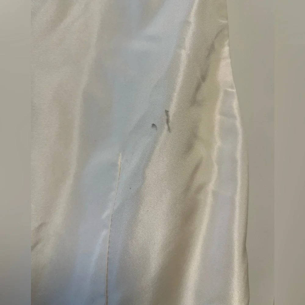 J. Crew - Picture 9 of 12